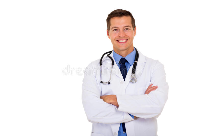 Dr. Soorya Rao