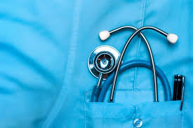 Neurosurgery